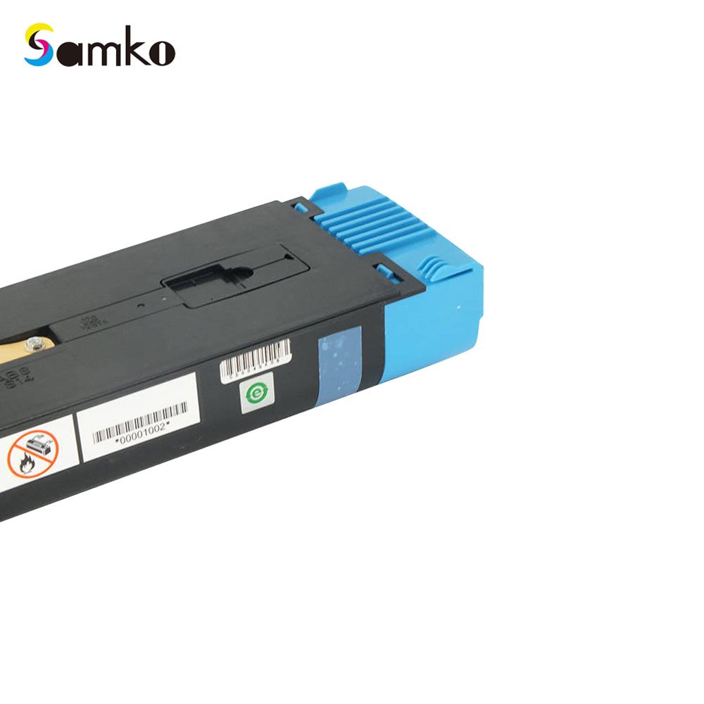 Compatible Toner Cartridge For Xerox 006R01223 006R01226 006R01225 006R01224 use DC 240 242 250 252 260 WC 7655 7665 7675 7755