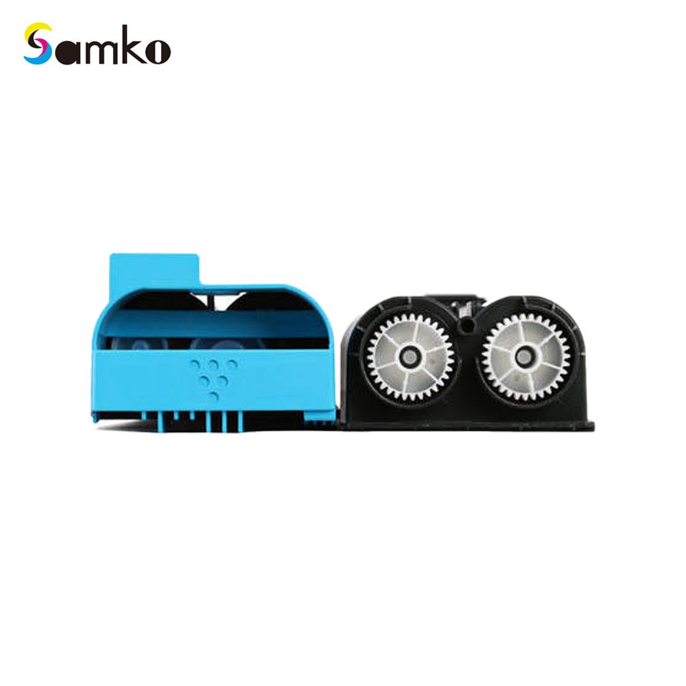 Compatible Toner Cartridge For Xerox 006R01223 006R01226 006R01225 006R01224 use DC 240 242 250 252 260 WC 7655 7665 7675 7755