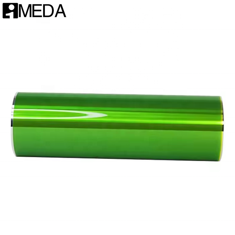 IMEDA For Sharp MX M850 MX950 MX1100 MX904 MX9008 MX10508 Drum MX850 OPC Drum Copier Spares