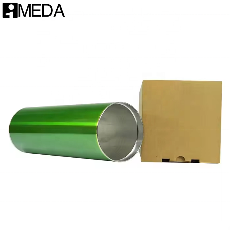 IMEDA For Sharp MX M850 MX950 MX1100 MX904 MX9008 MX10508 Drum MX850 OPC Drum Copier Spares
