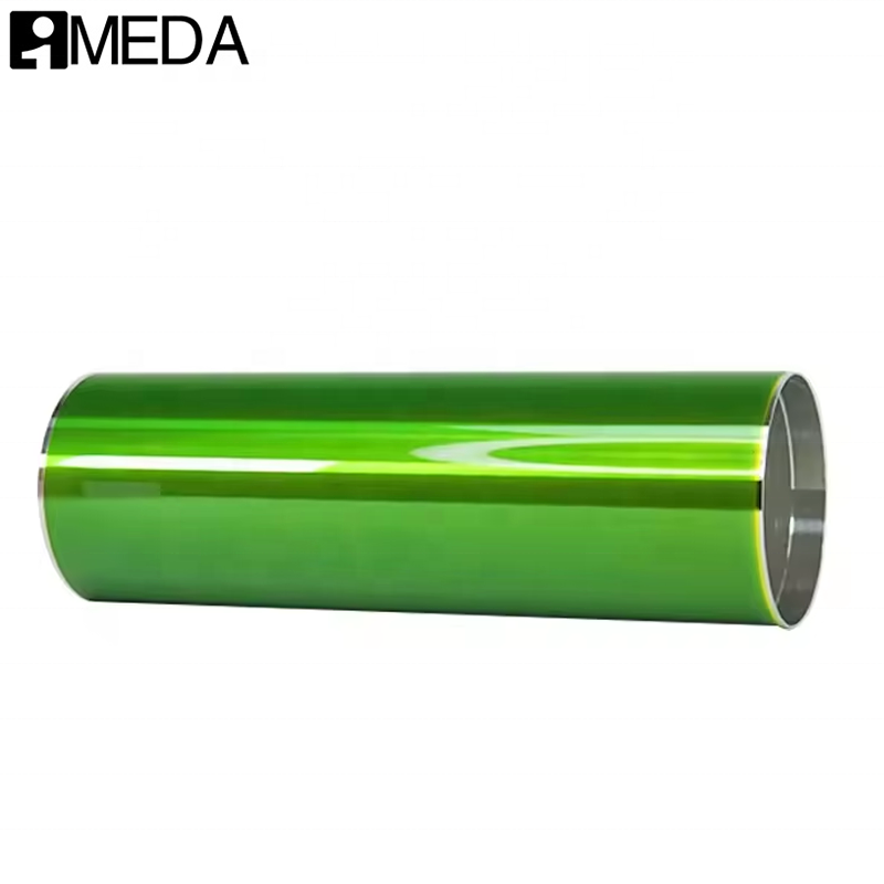 IMEDA For Sharp MX M850 MX950 MX1100 MX904 MX9008 MX10508 Drum MX850 OPC Drum Copier Spares