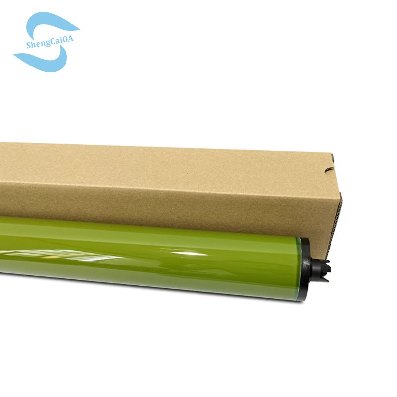 V280 OPC Drum 013R00676 For Xerox Versant 80 180 2100 3100 Brand New 013R00674 Drum Unit 4PCS Drum OPC