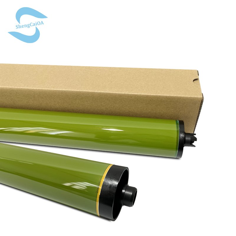 V280 OPC Drum 013R00676 For Xerox Versant 80 180 2100 3100 Brand New 013R00674 Drum Unit 4PCS Drum OPC