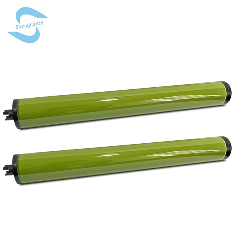 V280 OPC Drum 013R00676 For Xerox Versant 80 180 2100 3100 Brand New 013R00674 Drum Unit 4PCS Drum OPC