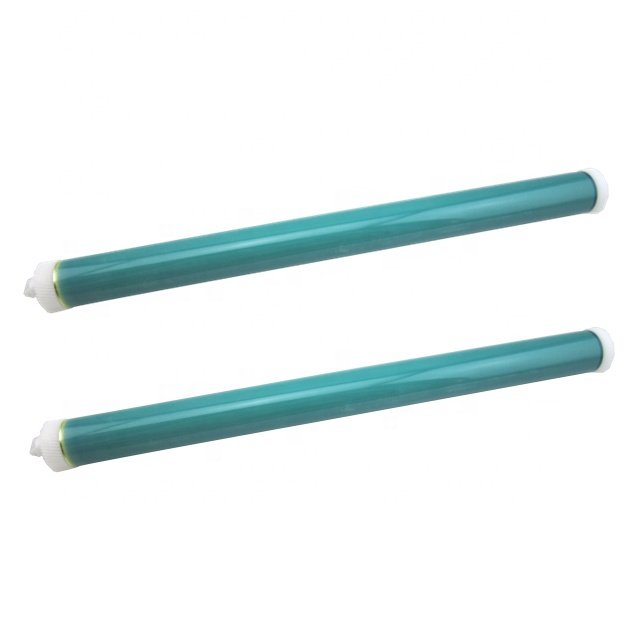 IR2016 IR2018 IR2020 IR2022 IR2025 IR2320 IR2420 IR2422 OPC drum for Canon