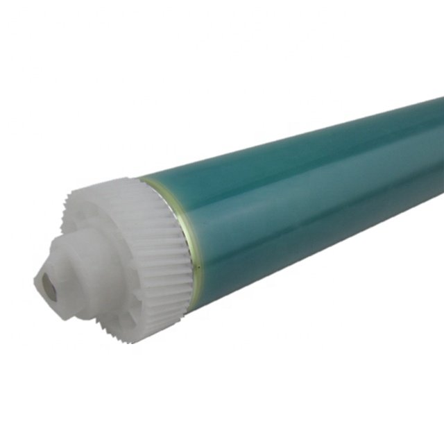 IR2016 IR2018 IR2020 IR2022 IR2025 IR2320 IR2420 IR2422 OPC drum for Canon