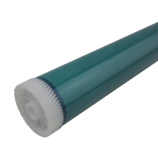 IR2016 IR2018 IR2020 IR2022 IR2025 IR2320 IR2420 IR2422 OPC drum for Canon
