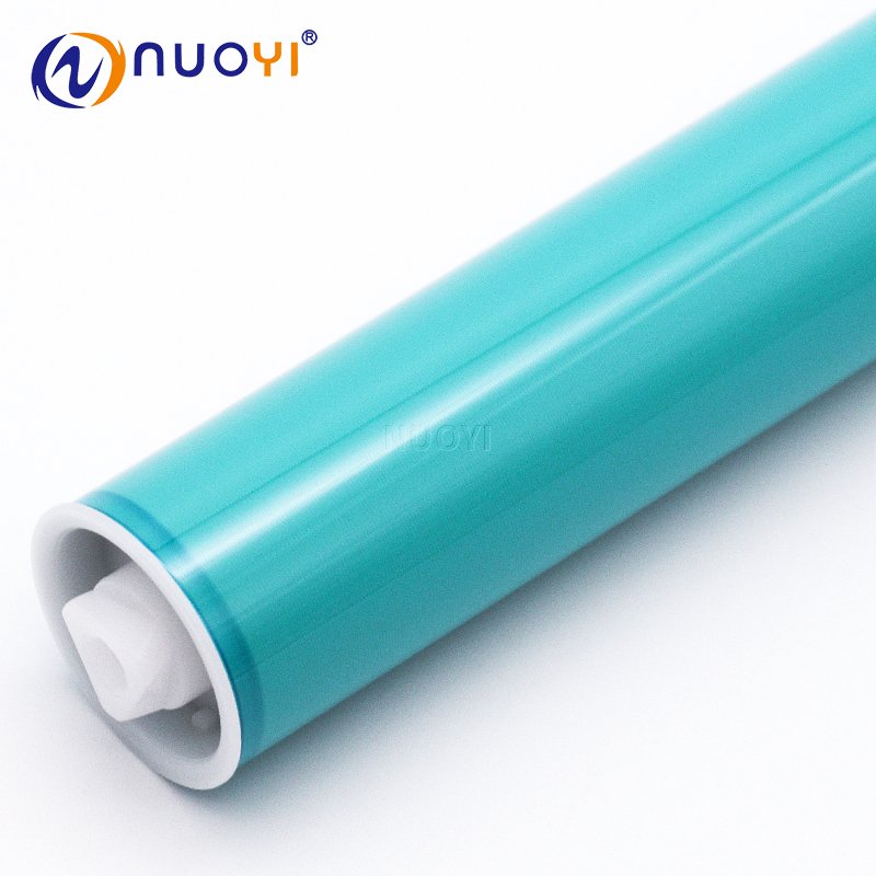 Nuoyi Compatible Original OPC Drum For HP CF244A CF247A CF248A M17a M17w M30w M30a M15w M15a M28a M28w M31w 244 247 248 Copier