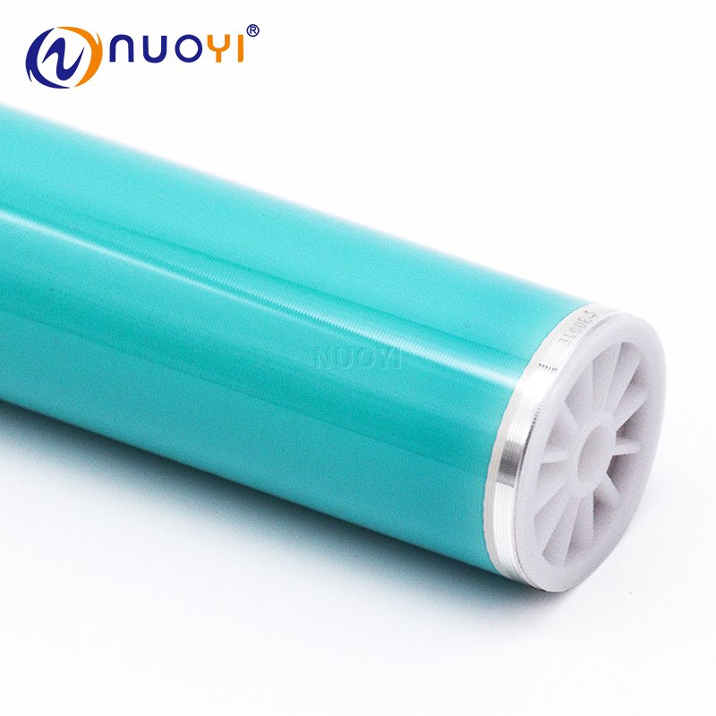 Nuoyi Compatible Original OPC Drum For HP CF244A CF247A CF248A M17a M17w M30w M30a M15w M15a M28a M28w M31w 244 247 248 Copier