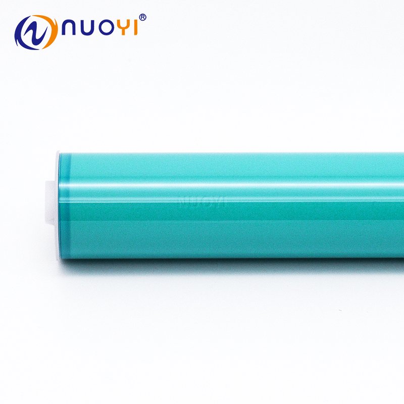 Nuoyi Compatible Original OPC Drum For HP CF244A CF247A CF248A M17a M17w M30w M30a M15w M15a M28a M28w M31w 244 247 248 Copier