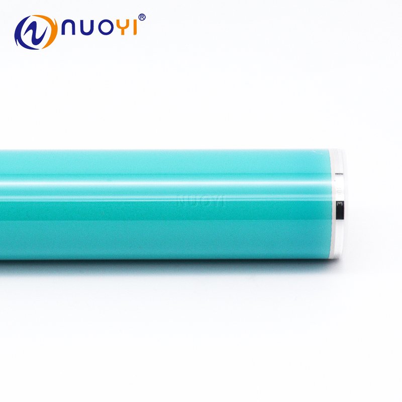 Nuoyi Compatible Original OPC Drum For HP CF244A CF247A CF248A M17a M17w M30w M30a M15w M15a M28a M28w M31w 244 247 248 Copier