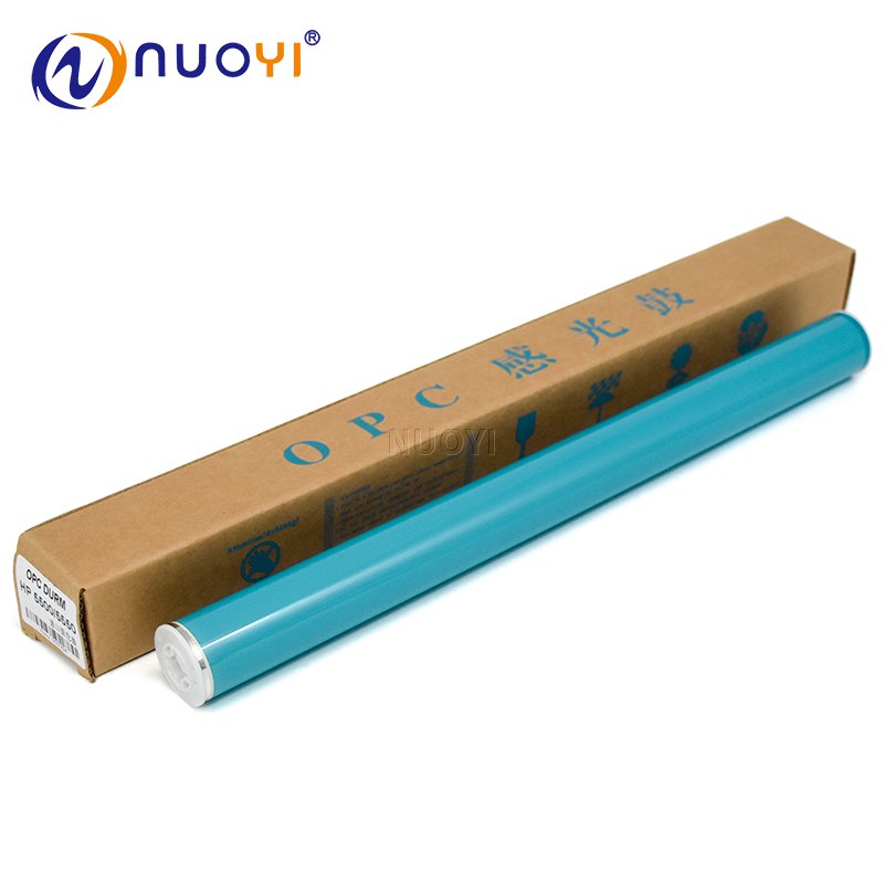 Nuoyi Compatible Original OPC Drum For HP CF244A CF247A CF248A M17a M17w M30w M30a M15w M15a M28a M28w M31w 244 247 248 Copier