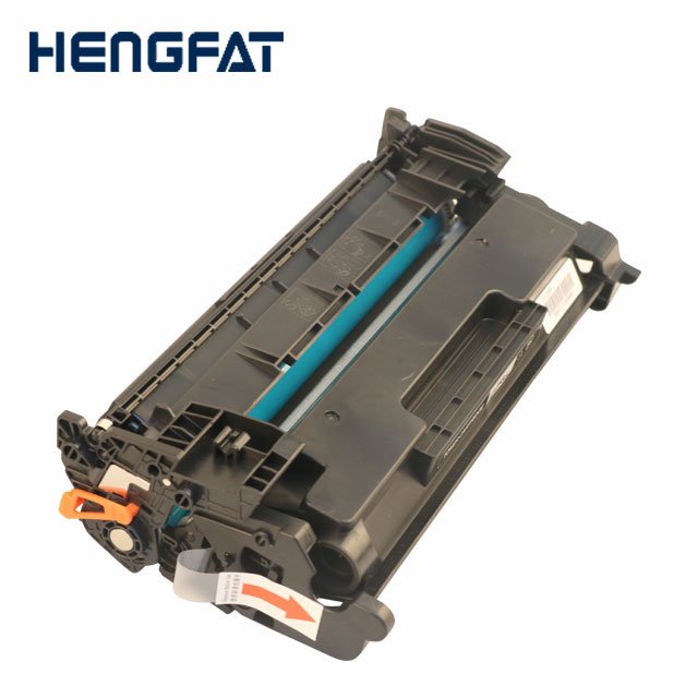 HENGFAT Factory China Premium Toner Cartridge For HP 58A 59A 76A CF258A CF259A CF276A CF289A use in M404n 404dn 404dw