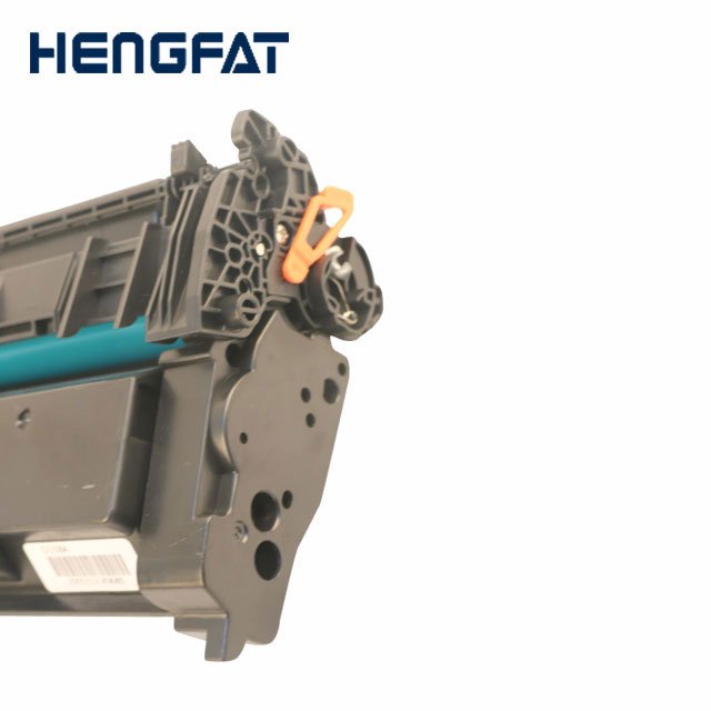 HENGFAT Factory China Premium Toner Cartridge For HP 58A 59A 76A CF258A CF259A CF276A CF289A use in M404n 404dn 404dw