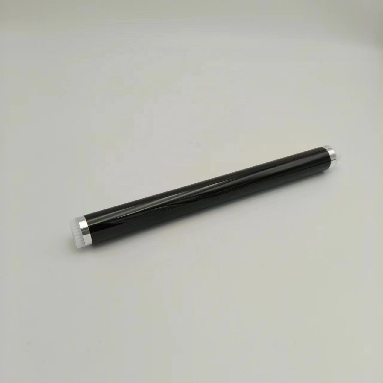 FS1016/1028/1030D/1035/1300/1128MFP/1100/1320, DK110/130/140 OEM Color OPC Drum For Kyocera machine