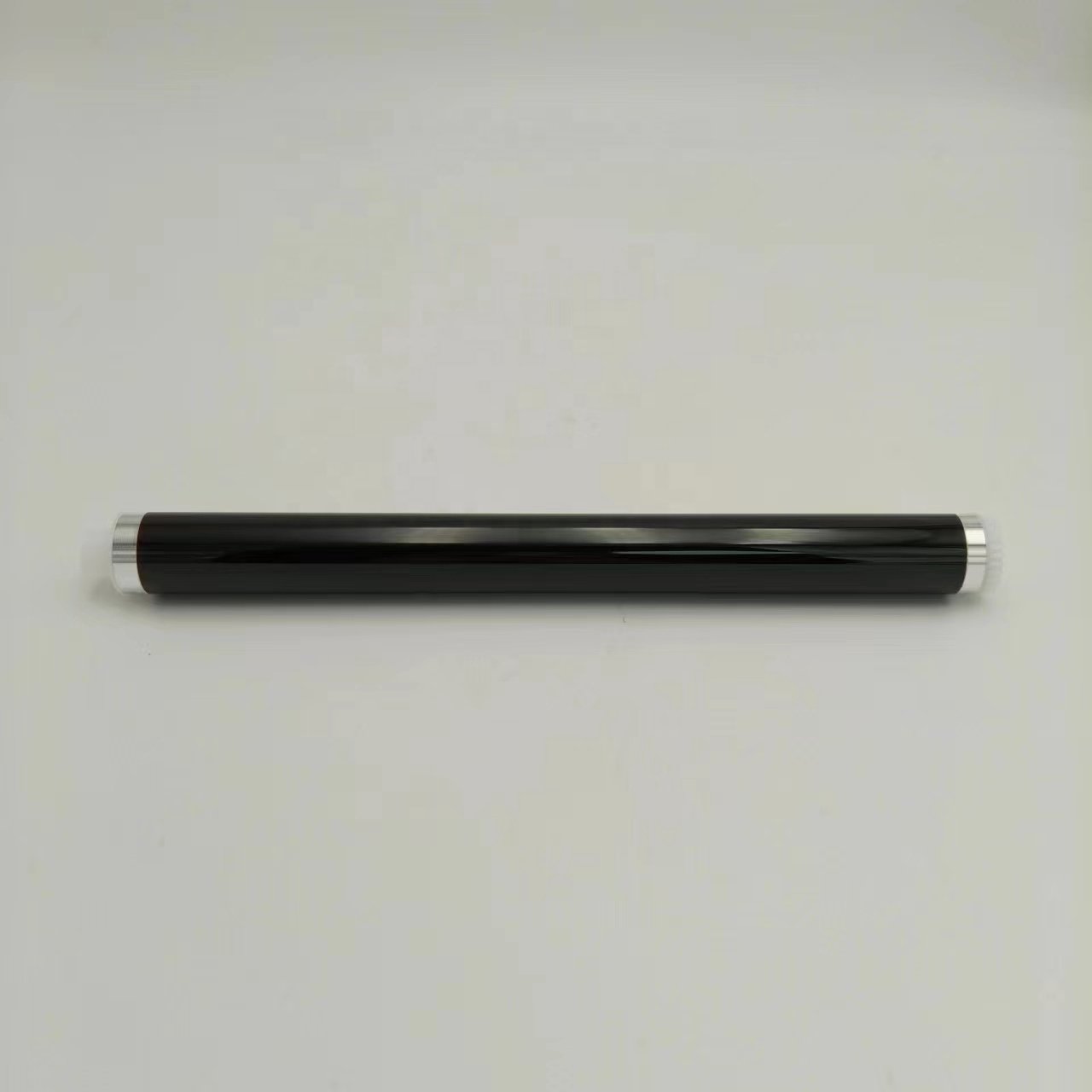 FS1016/1028/1030D/1035/1300/1128MFP/1100/1320, DK110/130/140 OEM Color OPC Drum For Kyocera machine