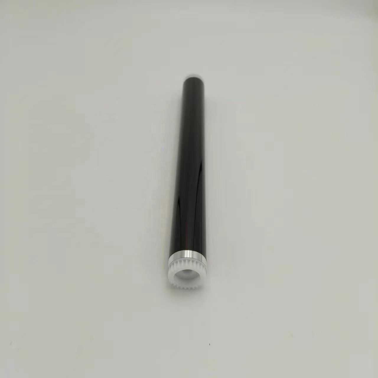 FS1016/1028/1030D/1035/1300/1128MFP/1100/1320, DK110/130/140 OEM Color OPC Drum For Kyocera machine