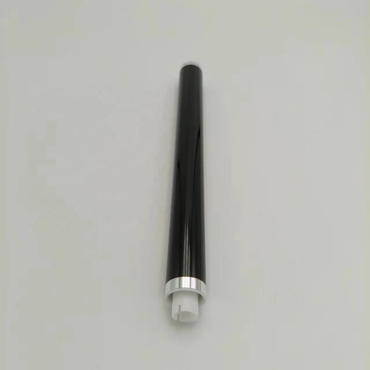 FS1016/1028/1030D/1035/1300/1128MFP/1100/1320, DK110/130/140 OEM Color OPC Drum For Kyocera machine