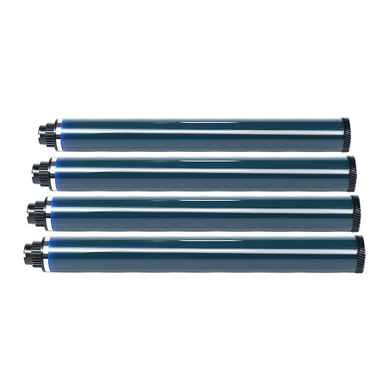 Factory Original Quality AF 1018 OPC Drum For Use In Ricoh MP 1610 1810 1018 1027 1811 2015 Printers