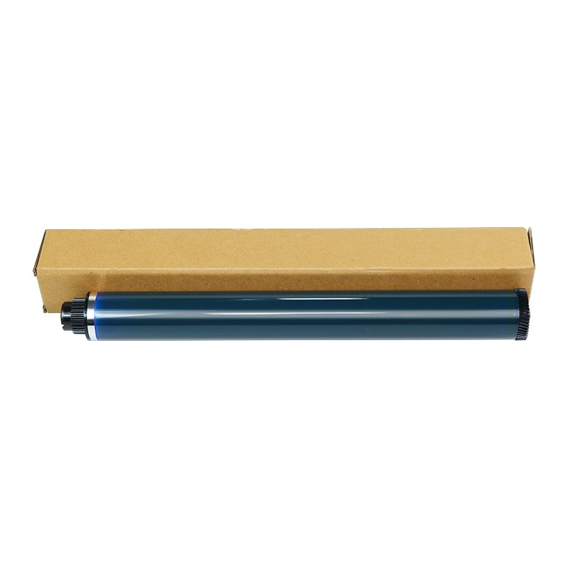 Factory Original Quality AF 1018 OPC Drum For Use In Ricoh MP 1610 1810 1018 1027 1811 2015 Printers