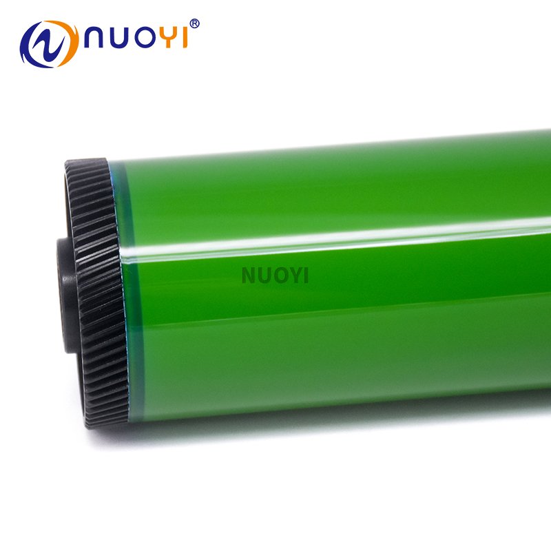 Nuoyi HIgh Quality Long Life OPC Drum For Ricoh Aficio MPC C6502 C8002 C651 C751 Pro C5100 C5110 6502 8002 651 751 Copier Parts