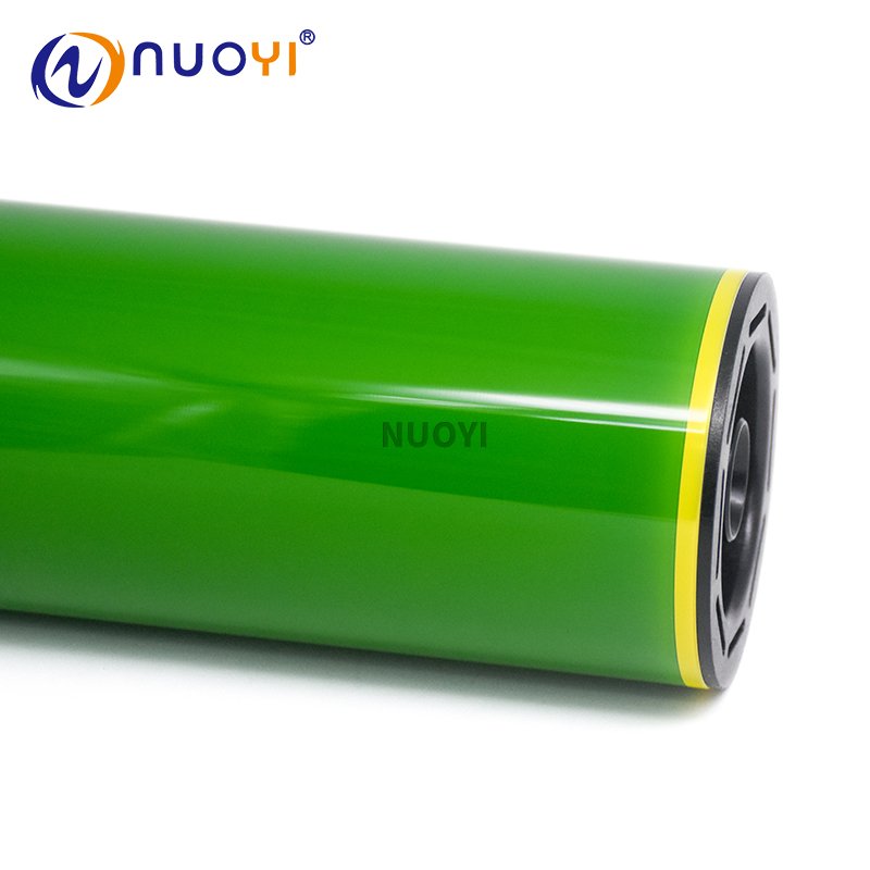 Nuoyi HIgh Quality Long Life OPC Drum For Ricoh Aficio MPC C6502 C8002 C651 C751 Pro C5100 C5110 6502 8002 651 751 Copier Parts