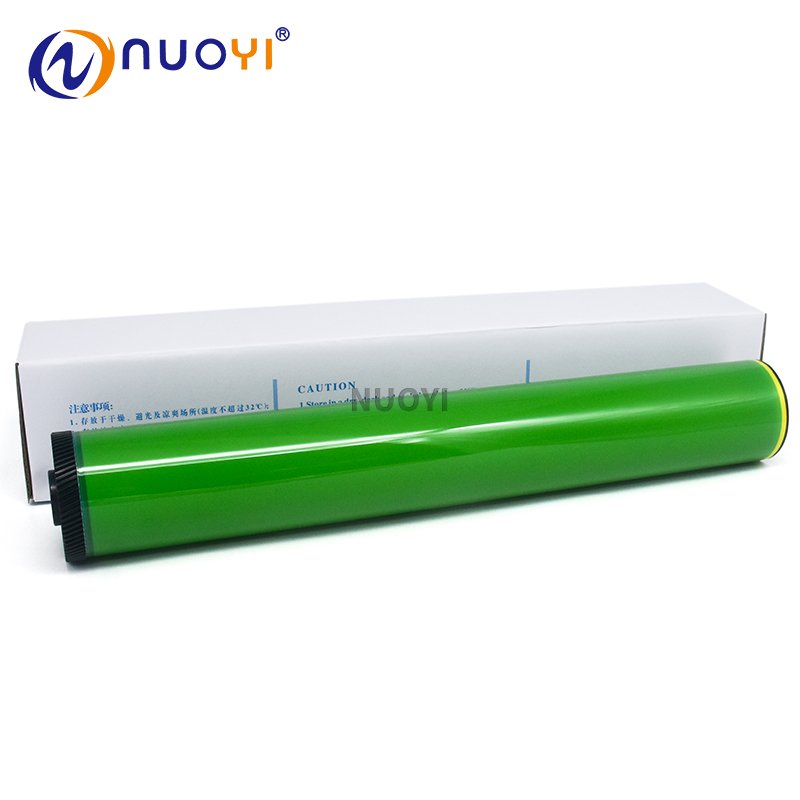 Nuoyi HIgh Quality Long Life OPC Drum For Ricoh Aficio MPC C6502 C8002 C651 C751 Pro C5100 C5110 6502 8002 651 751 Copier Parts