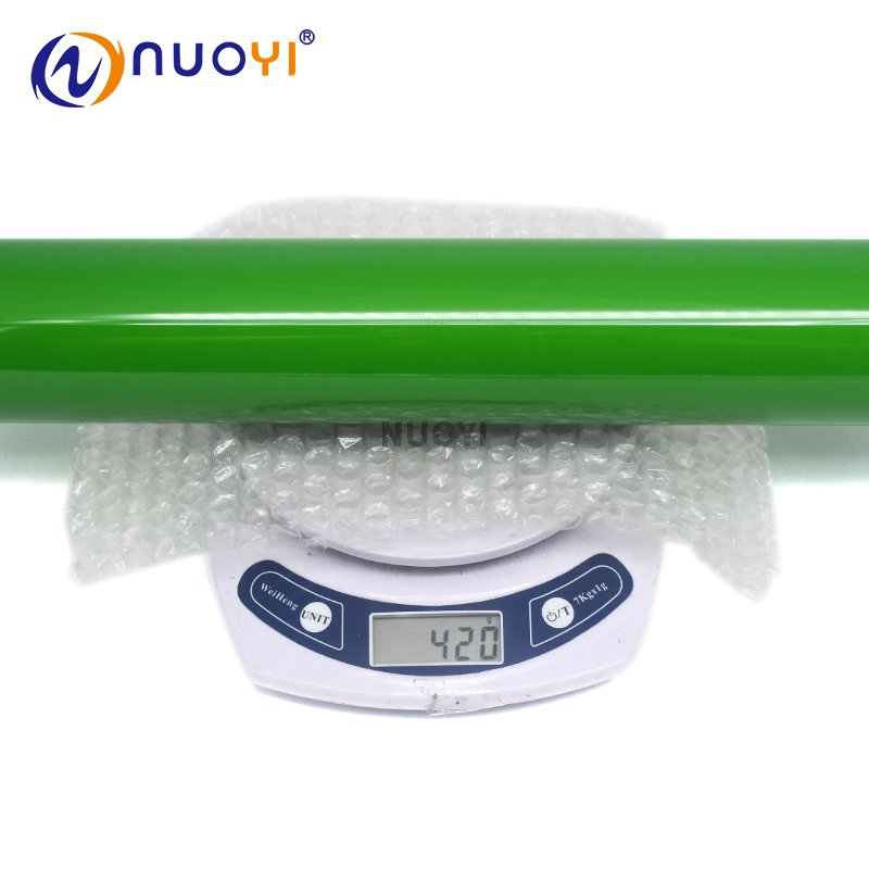 Nuoyi HIgh Quality Long Life OPC Drum For Ricoh Aficio MPC C6502 C8002 C651 C751 Pro C5100 C5110 6502 8002 651 751 Copier Parts