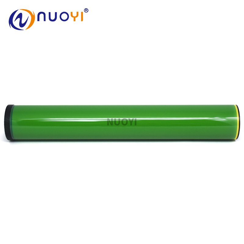 Nuoyi HIgh Quality Long Life OPC Drum For Ricoh Aficio MPC C6502 C8002 C651 C751 Pro C5100 C5110 6502 8002 651 751 Copier Parts