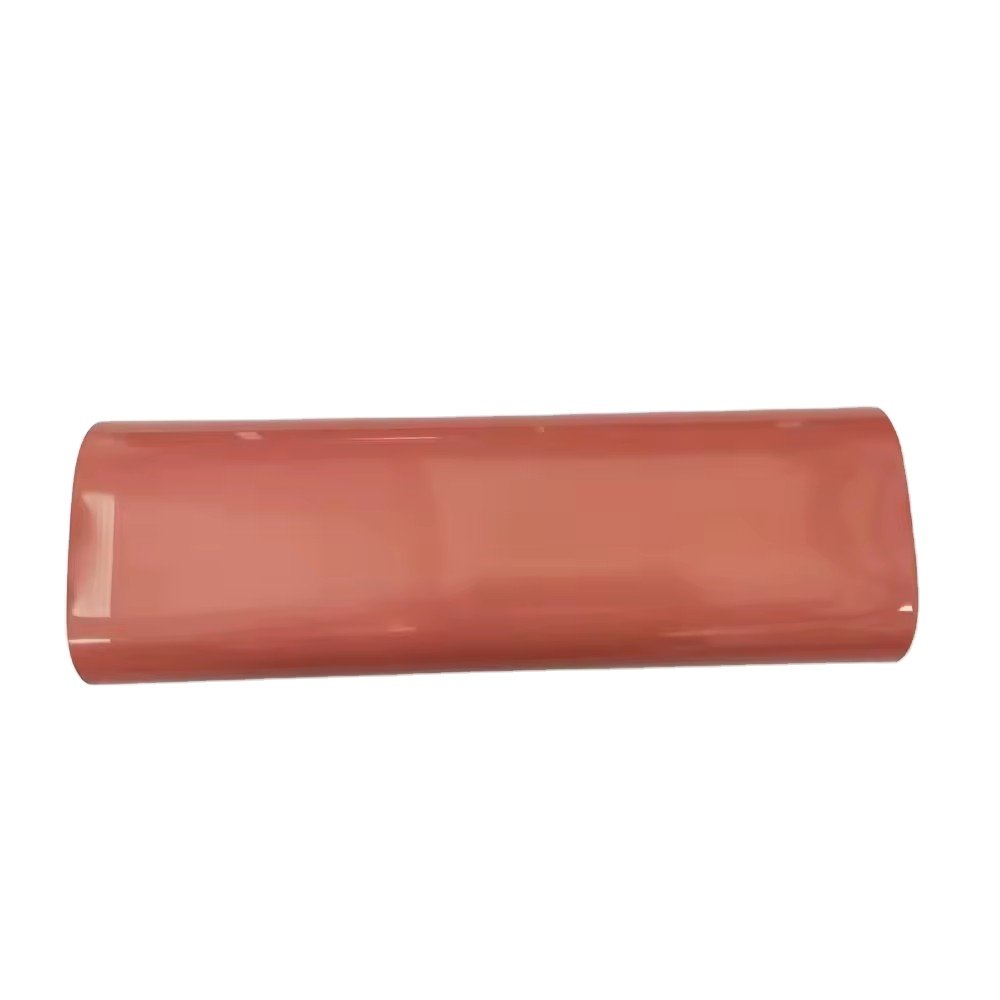 ORIGINAL Fuser Belt c1060 c1070 Fusing Belt For Konica Minolta Bizhub c2060 c2070 c3080 c4065 c4070 c4080 1060 1070 A50U765000
