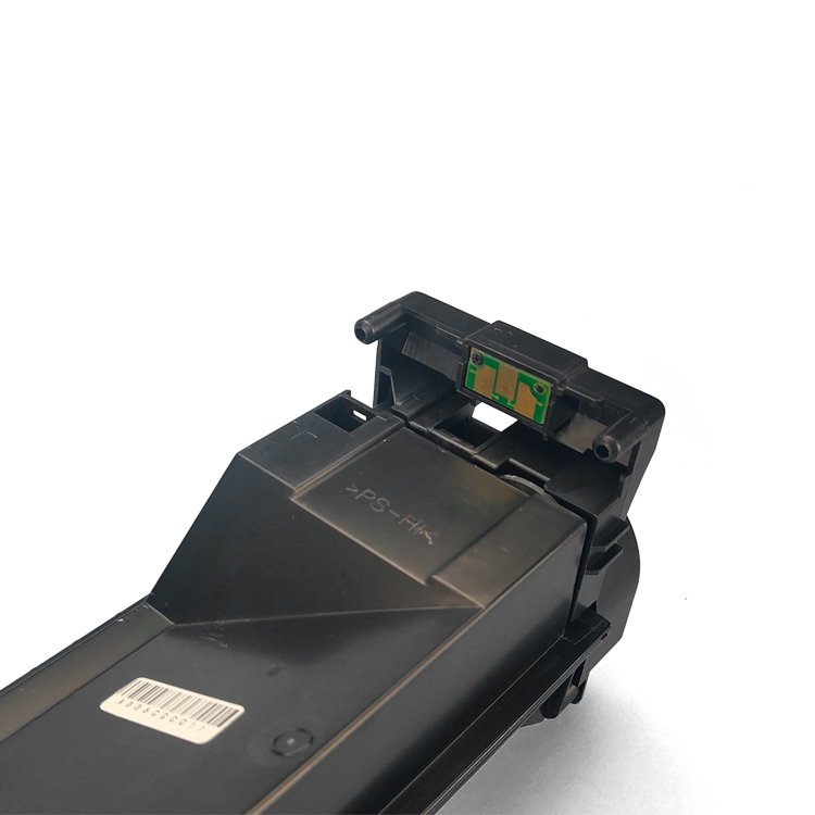 Factory Wholesale Compatible Konica Minolta TN210 TN-210 toner cartridge for Bizhub C250 C252 Printer Toner Cartridge