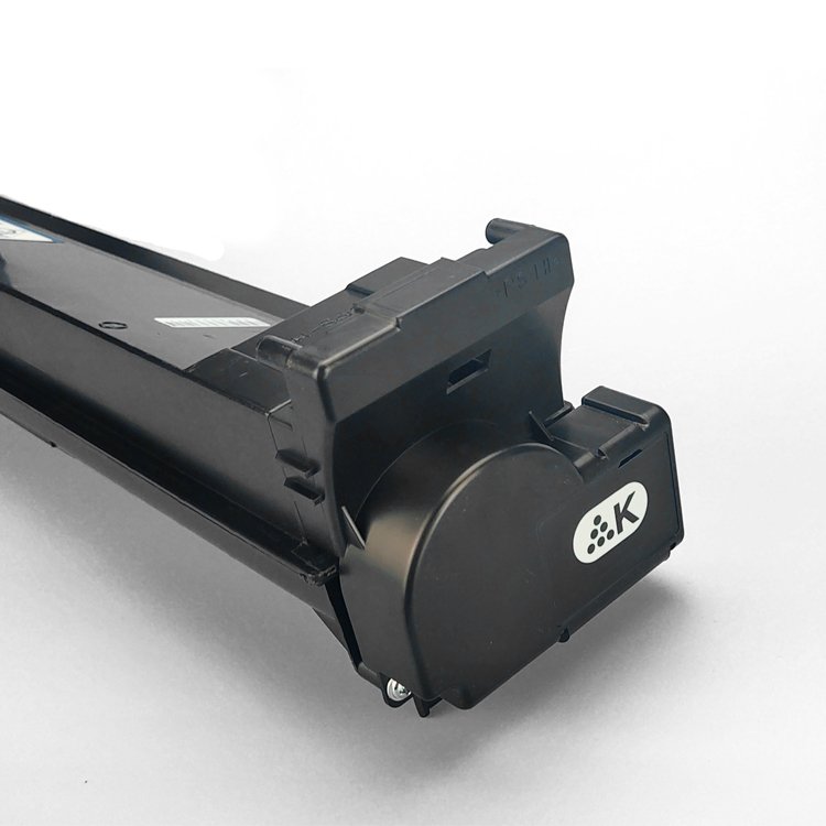 Factory Wholesale Compatible Konica Minolta TN210 TN-210 toner cartridge for Bizhub C250 C252 Printer Toner Cartridge