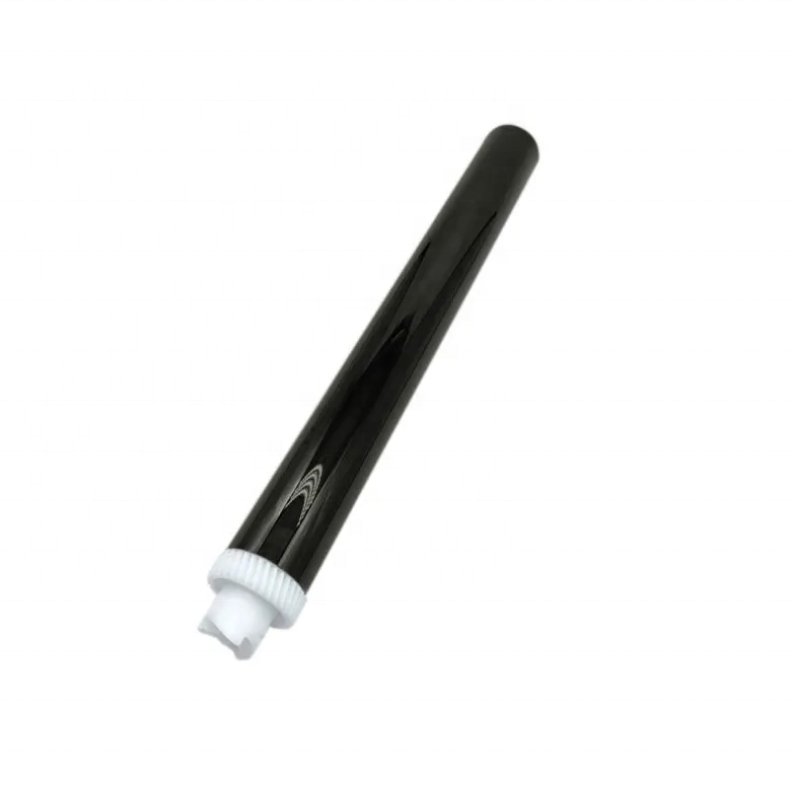 Compatible Long Life Copier OPC Drum For Ricoh IM350 IM430 MP501 MP502