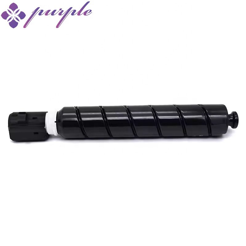 PURPLE Compatible NPG-67 NPG67 GPR-53 GPR53 C-EXV-49 Toner Cartridge for imageRUNNER ADVANCE C3525i 3530i 3330i gpr53 gpr 53