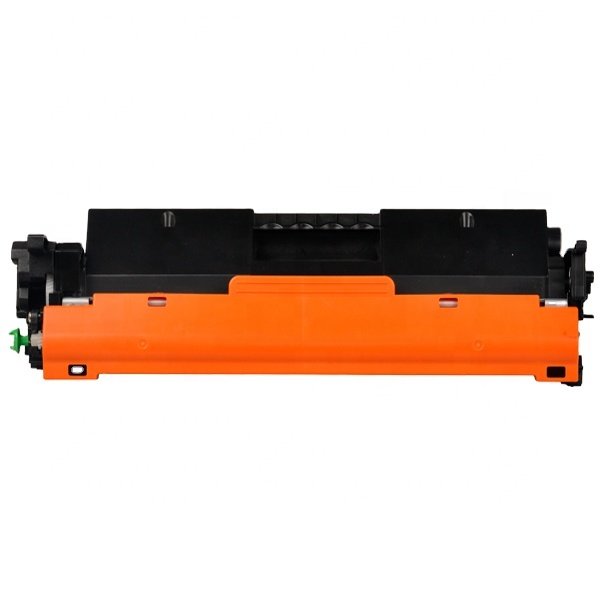 Compatible toner cartridge CF218A, CF218X, 18A toner 18X toner for HP LaserJet Pro M104, HP LaserJet Pro M132