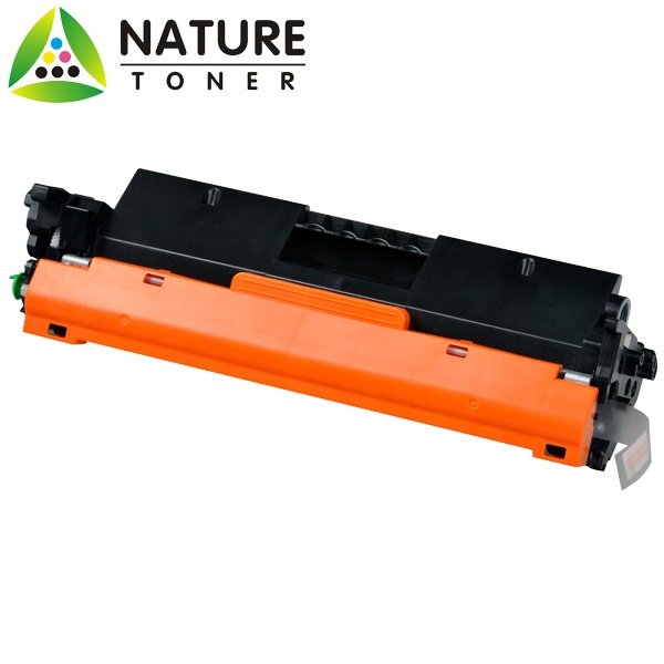 Compatible toner cartridge CF218A, CF218X, 18A toner 18X toner for HP LaserJet Pro M104, HP LaserJet Pro M132