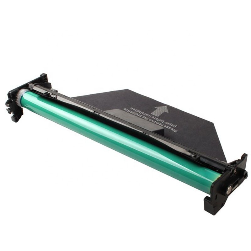 FULUXIANG Compatible CF219A 219A 19A CF219X 219X 19X Printer Toner Cartridge For HP Laserjet Pro M102a/102w MFP M130a/130fw