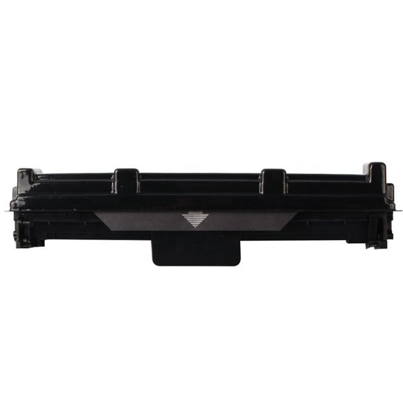 FULUXIANG Compatible CF219A 219A 19A CF219X 219X 19X Printer Toner Cartridge For HP Laserjet Pro M102a/102w MFP M130a/130fw