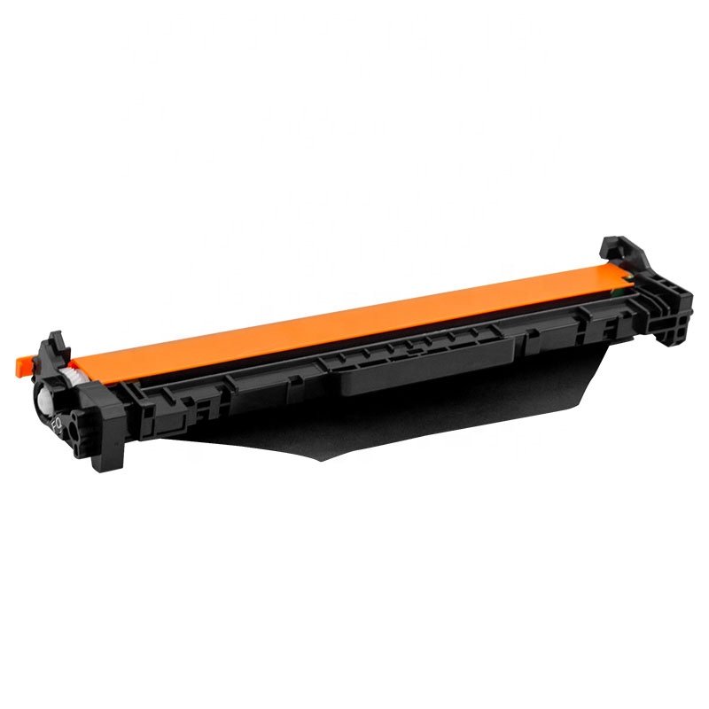 FULUXIANG Compatible CF219A 219A 19A CF219X 219X 19X Printer Toner Cartridge For HP Laserjet Pro M102a/102w MFP M130a/130fw
