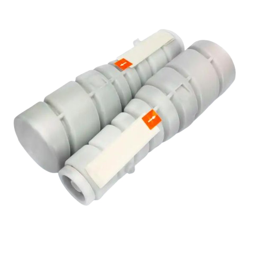 Compatible Toner Cartridge TN 211 TN311 For Bizhub 250/200/282/7728/350/362 high quality Copier Toner tn211 toner cartridge
