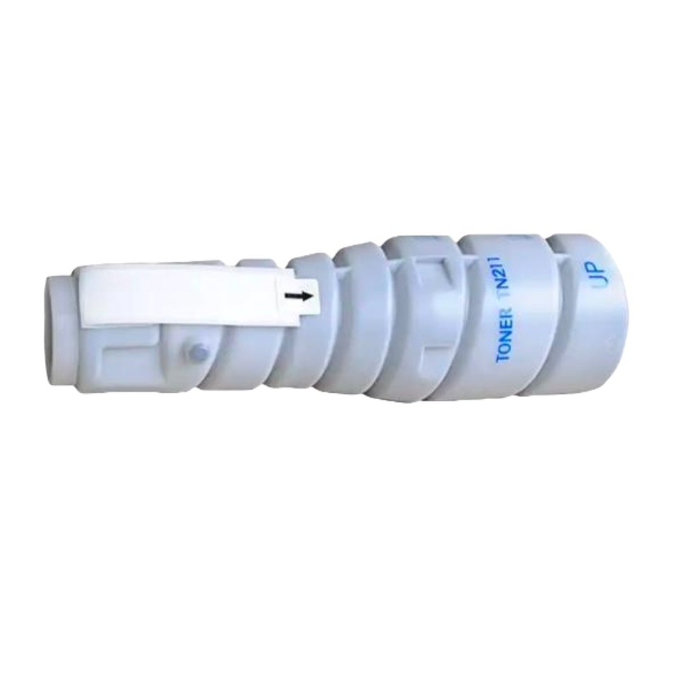 Compatible Toner Cartridge TN 211 TN311 For Bizhub 250/200/282/7728/350/362 high quality Copier Toner tn211 toner cartridge