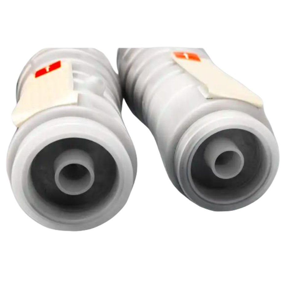 Compatible Toner Cartridge TN 211 TN311 For Bizhub 250/200/282/7728/350/362 high quality Copier Toner tn211 toner cartridge
