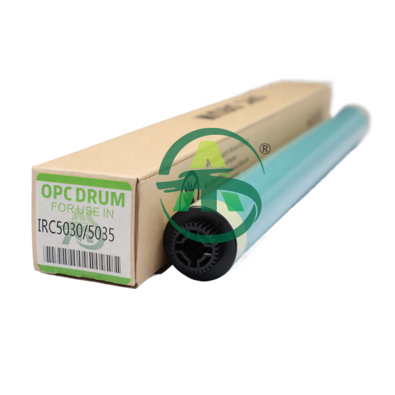 OPC Drum For Canon iR ADVANCE C5030 C5035 C5045 C5051 C5235 C5240 C5250 C5255 GPR30/31