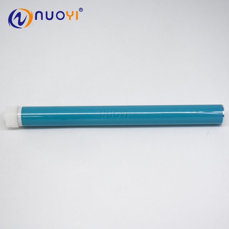 Nuoyi Compatible Original Color OPC Drum For HP 2612A 1010 1015 1020 3012 3020 3030 3052 3055 For Canon LBP2900 3000 Copier