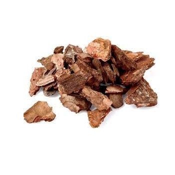 High Quality Wholesale Factory Price Plant extracts Pine Bark Extract best quality from india ready to ship