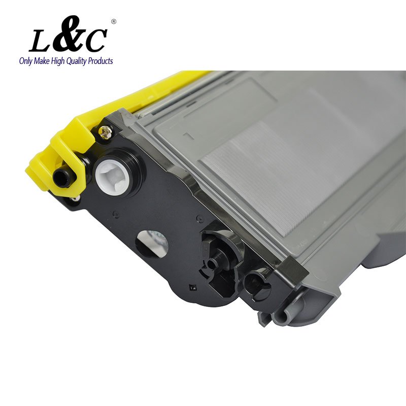 New Wholesales TN-330/2110/2130/2115 Toner Cartridge Compatible For Brother HL-2140/2035/2150n/2170w