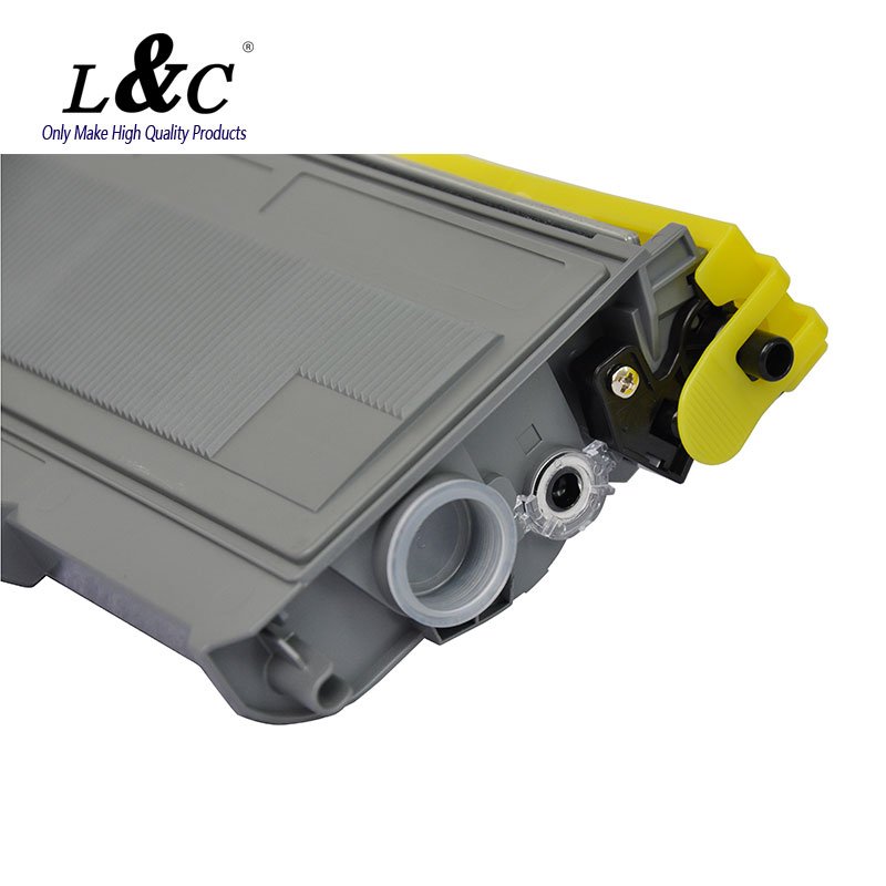 New Wholesales TN-330/2110/2130/2115 Toner Cartridge Compatible For Brother HL-2140/2035/2150n/2170w