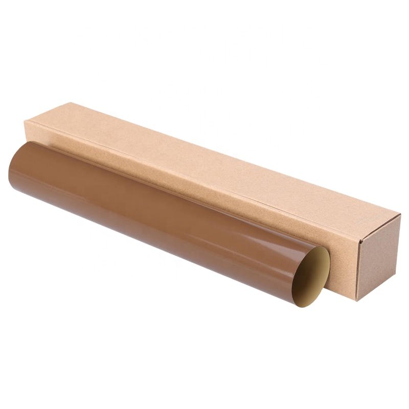 Fuser Belt Film For KONICA MINOLTA Bizhub C224 C284 C364 C454 C224e C284e C364e C454e Fixing Fuser Film