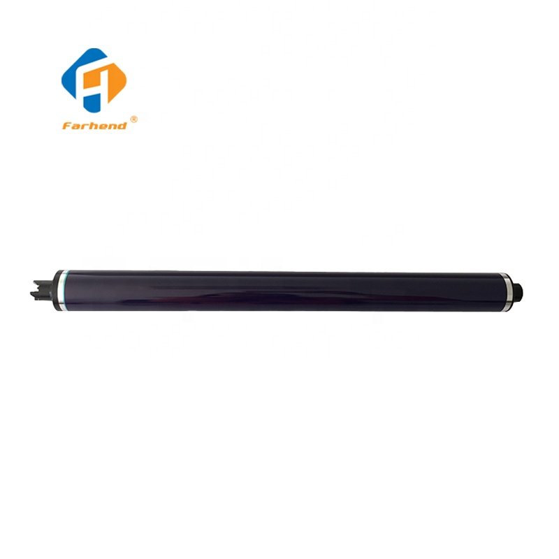 100k Long Life C2270 C7855 Opc Drum For Xerox C2200 C3300 C3305 C7435 C7428 C2250 C2255 C2275 C3370 C3371 C4470 C4475 C5570
