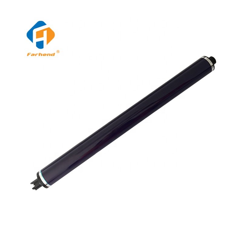 100k Long Life C2270 C7855 Opc Drum For Xerox C2200 C3300 C3305 C7435 C7428 C2250 C2255 C2275 C3370 C3371 C4470 C4475 C5570